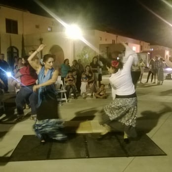 Flamenco Sur - Performing Arts Near Me - San Diego, California Flamenco Sur - Performing Arts Near Me - San Diego, California