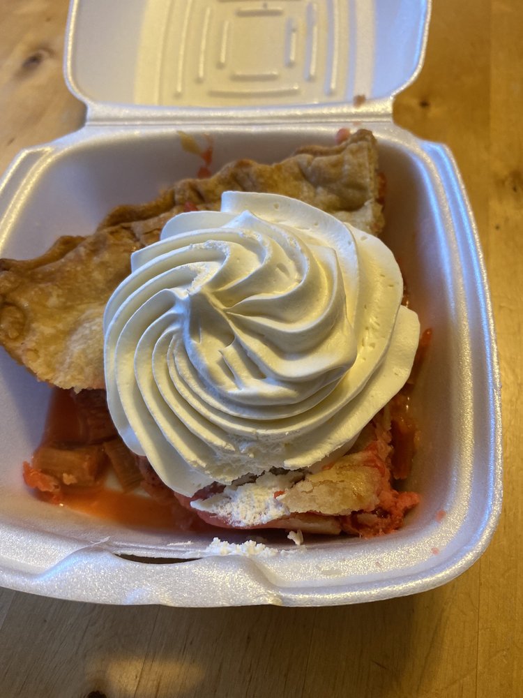 CINDY’S DINER CLOSED Updated June 2024 19 Photos 9250 State