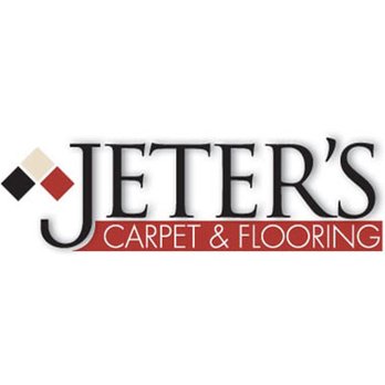 Jeter's Carpet & Flooring - Carpeting Near Me - Richmond, Virginia Jeter's Carpet & Flooring - Carpeting Near Me - Richmond, Virginia