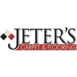 Jeter's Carpet & Flooring