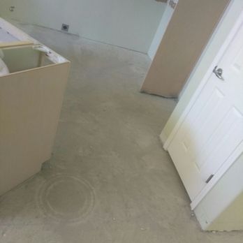 One love Contracting - Tile removal - Junk Removal & Hauling Near Me - Tooele, Utah