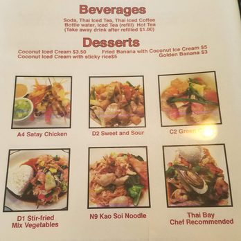 Thai Noodles - 5/6/19 Menu - Thai Near Me - Louisville, Kentucky Thai Noodles - 5/6/19 Menu - Thai Near Me - Louisville, Kentucky