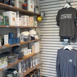 Merch