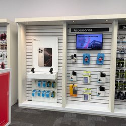 Verizon