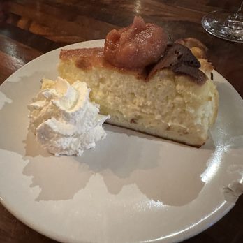 Urdaneta - Tapas/Small Plates Near Me - Portland, Oregon Urdaneta - Tapas/Small Plates Near Me - Portland, Oregon