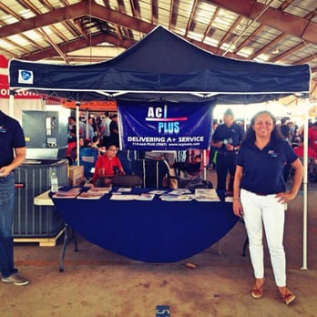 AC Plus - Fiestas Patrias 2015 - Heating & Air Conditioning/HVAC Near Me AC Plus - Fiestas Patrias 2015 - Heating & Air Conditioning/HVAC Near Me
