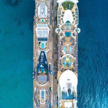 Limopedia - https://www.limomiagt.com/cruiseporttransfer.php Cruise Port Transfers Cruising From Port Of Miami , Port Everglades , Port Canaveral - Limos Near Me - Miami, Florida Limopedia - https://www.limomiagt.com/cruiseporttransfer.php Cruise Port Transfers Cruising From Port Of Miami , Port Everglades , Port Canaveral - Limos Near Me - Miami, Florida