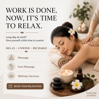 New Four Season Spa - Massage Near Me - Cranford, New Jersey New Four Season Spa - Massage Near Me - Cranford, New Jersey