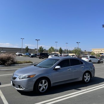 A Perfect Shade - Car Window Tinting Near Me - Temecula, California