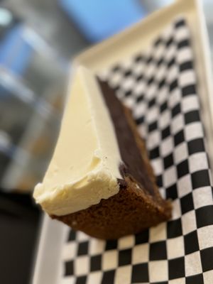 MooKoos Dessert&Sandwich Shop by null