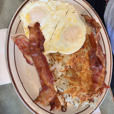 Mom's Place Restaurant by null