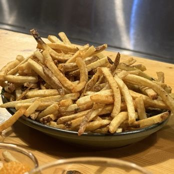 favor - New American Near Me - Lexington, Kentucky