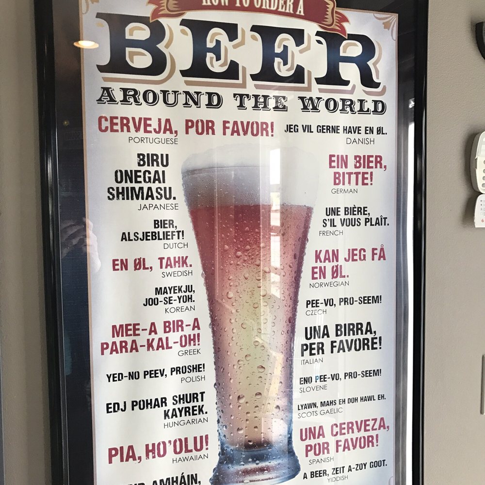 North Sound Brewing - How to order beer - Breweries Near Me - Mount Vernon, Washington North Sound Brewing - How to order beer - Breweries Near Me - Mount Vernon, Washington