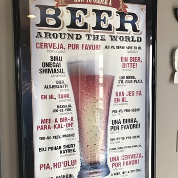 North Sound Brewing - How to order beer - Breweries Near Me - Mount Vernon, Washington North Sound Brewing - How to order beer - Breweries Near Me - Mount Vernon, Washington