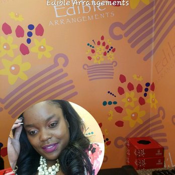 Edible Arrangements - Gift Shops Near Me - Brentwood, California