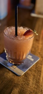 The Smoking Gun SD by null