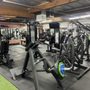 Photo of Zenith Gym 