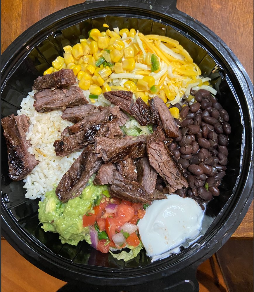 JOSE PEPPERS Updated September 2024 49 Photos & 104 Reviews 11423