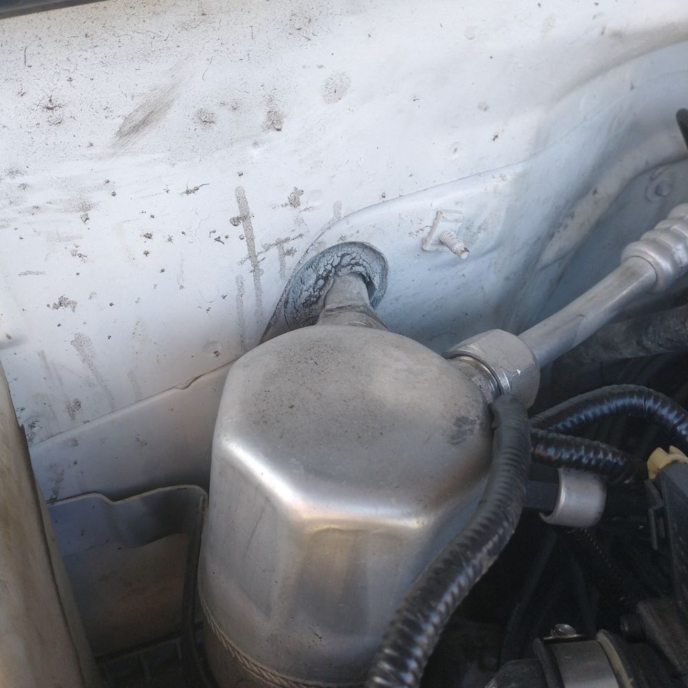 Texas Engines & Transmissions - Transmission Repair Near Me - Corsicana, Texas Texas Engines & Transmissions - Transmission Repair Near Me - Corsicana, Texas