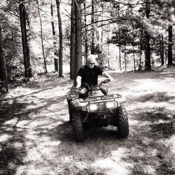 Caddo Lake Cabins - Vacation Rentals Near Me - Uncertain, Texas