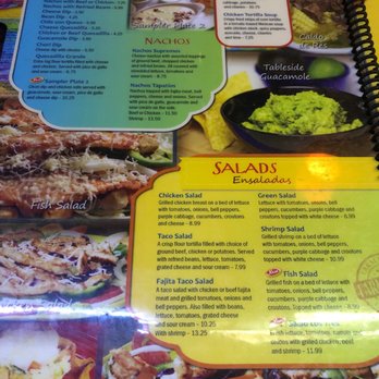 Los Tres - Appetizers - Mexican Near Me - Raleigh, North Carolina Los Tres - Appetizers - Mexican Near Me - Raleigh, North Carolina