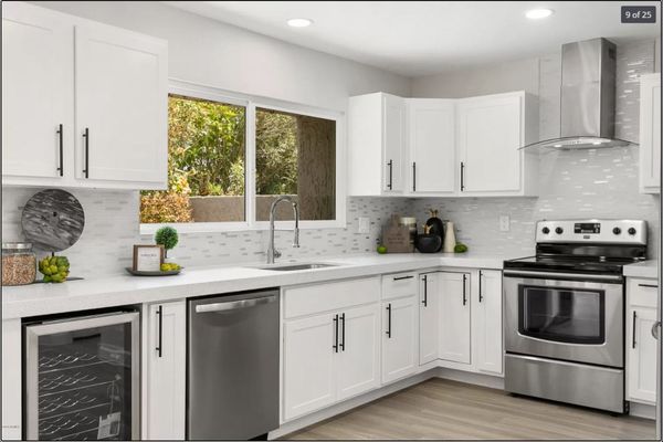 Diamond Kitchen And Bath Inc 218 Photos 20 Reviews 5710 W Bell Rd Glendale Az Phone Number Yelp - Diamond Kitchen Cabinets Phoenix Az