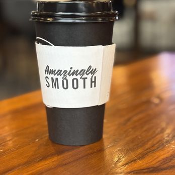 Java House - Coffee & Tea Near Me - Indianapolis, Indiana