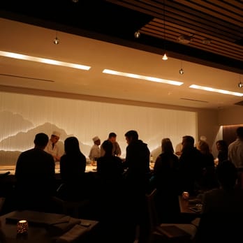 MF Sushi - Sushi Bars Near Me - Houston, Texas MF Sushi - Sushi Bars Near Me - Houston, Texas