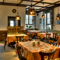 Gasthaus Anker