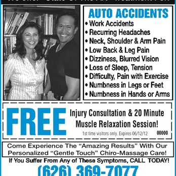 Takitani Maui Chiropractic - Chiropractors Near Me - Wailuku , Hawaii Takitani Maui Chiropractic - Chiropractors Near Me - Wailuku , Hawaii