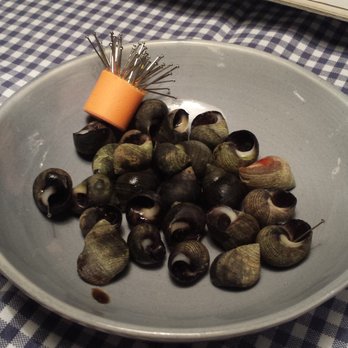 El Pescador - Seafood Near Me - Madrid, M El Pescador - Seafood Near Me - Madrid, M