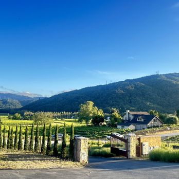 TUSCAN HOUSE VINEYARDS - Updated August 2025 - 18 Photos & 14 Reviews ...