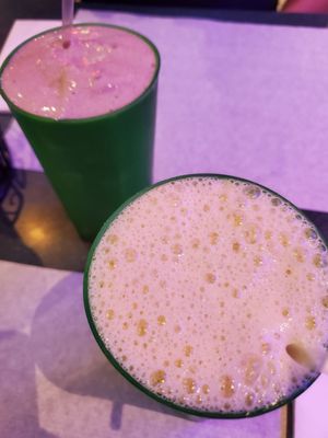 Cositas Ricas by null