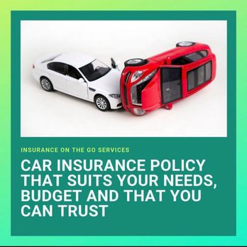 Insurance On the Go Services, Inc - Insurance Near Me - Fairfield, California Insurance On the Go Services, Inc - Insurance Near Me - Fairfield, California