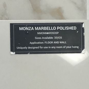 MSI - Beautiful tile - Flooring Near Me - Orange, California MSI - Beautiful tile - Flooring Near Me - Orange, California