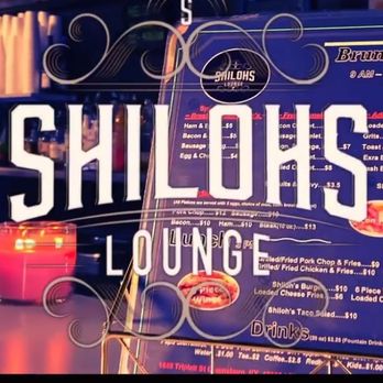 Shilohs Lounge & Grill - Grill Menu - Hookah Bars Near Me - Owensboro, Kentucky Shilohs Lounge & Grill - Grill Menu - Hookah Bars Near Me - Owensboro, Kentucky