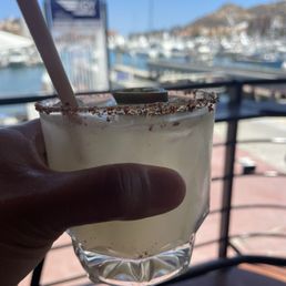 Margarita Margarita