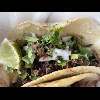 Cantina Barba - Carnitas Tacos - Tacos Near Me - Houston, Texas Cantina Barba - Carnitas Tacos - Tacos Near Me - Houston, Texas