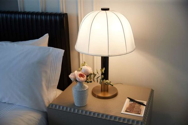 Hotel Kansas City - The Unbound Collection by Hyatt by null