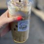 Photo of Sanity Coffee House