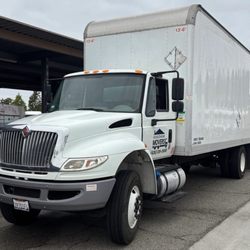 House 2 Home Movers - Local mover, movers, Rancho Mover, senior mover, packing service