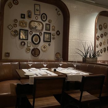 Quality Italian - Italian Near Me - Denver, Colorado Quality Italian - Italian Near Me - Denver, Colorado