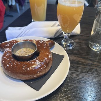 Trillium Brewing - Fort Point - Breweries Near Me - Boston, Massachusetts