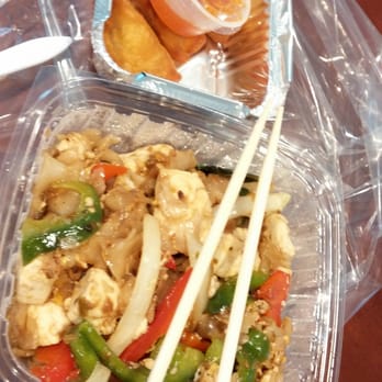 Spice - Thai Near Me - New York, New York Spice - Thai Near Me - New York, New York