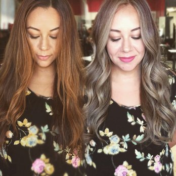 Rocket Science - Hair by Dianne - Hair Salons Near Me - Laguna Hills, California Rocket Science - Hair by Dianne - Hair Salons Near Me - Laguna Hills, California