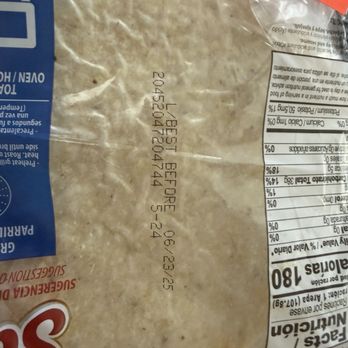 Mi Pueblo Market - Expired product just bought on Monday jun8 . 4 packs in the garbage - Mexican Near Me - Aurora, Colorado Mi Pueblo Market - Expired product just bought on Monday jun8 . 4 packs in the garbage - Mexican Near Me - Aurora, Colorado