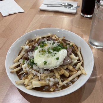 Curry Do - Curry Fries - Japanese Curry Near Me - Tustin, California