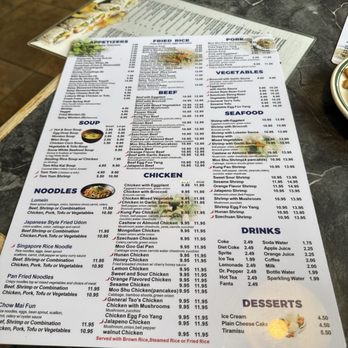 Pan Asia - Pan Asian Near Me - Fort Worth, Texas Pan Asia - Pan Asian Near Me - Fort Worth, Texas