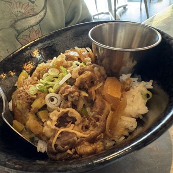 Musashi’s - Sushi Bars Near Me - Corona, California