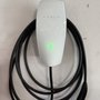 DC Electric